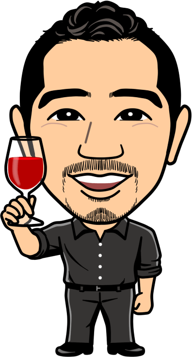 その悩みすべて解決します！